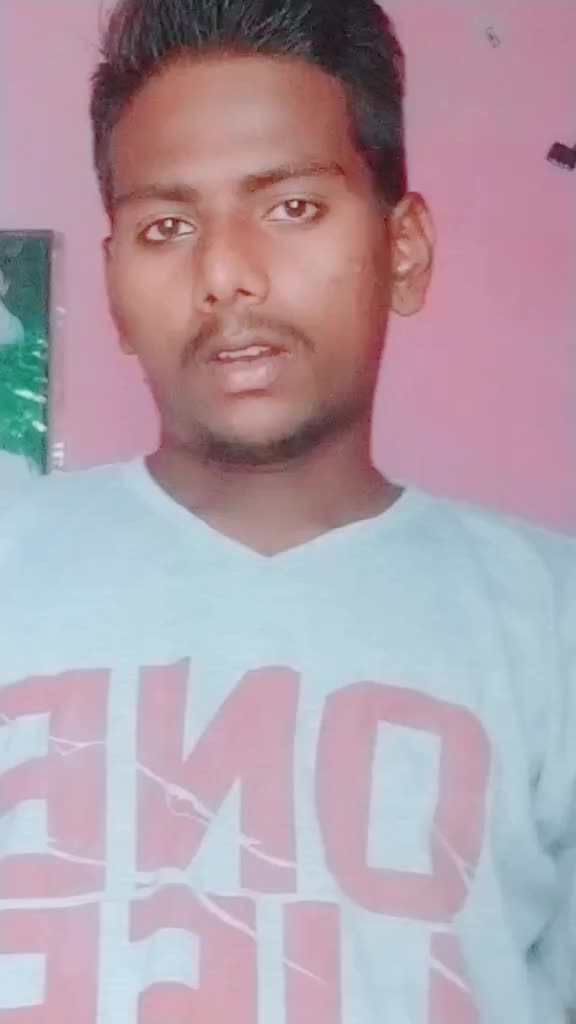 @vasu dude 777