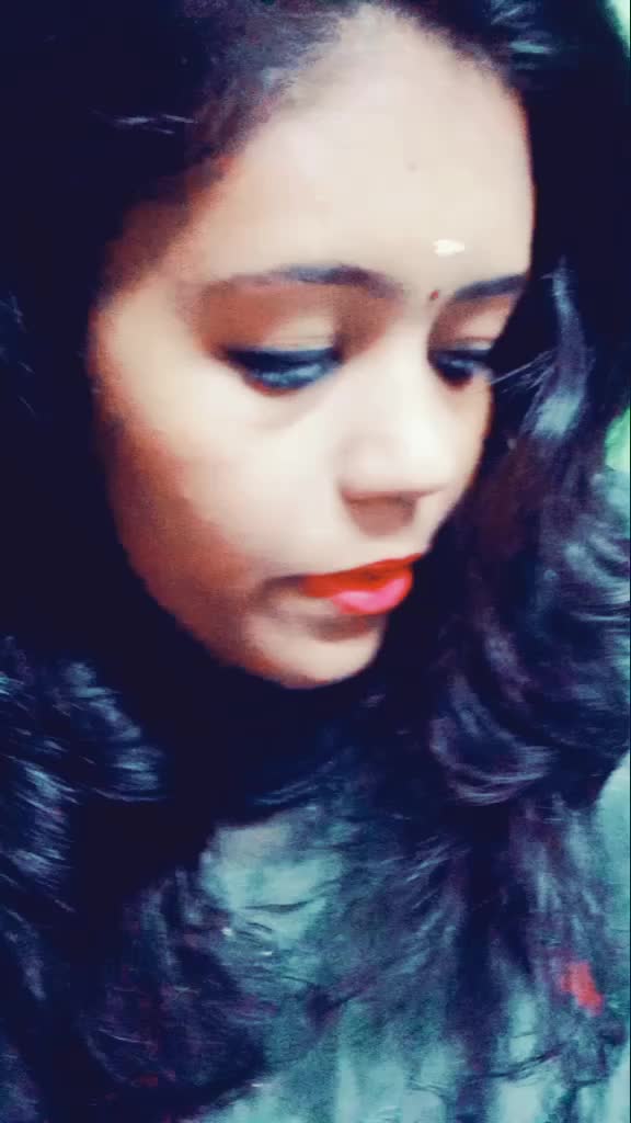 @devi