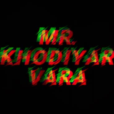 @Mr.&yen;&pi;【Meladi】👑vara