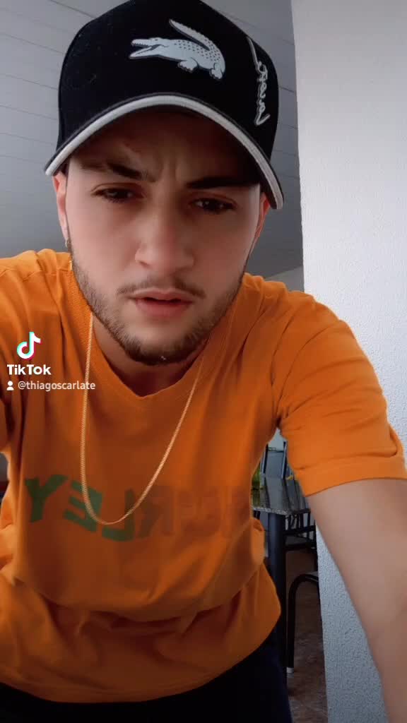 @Thiago Scarlate