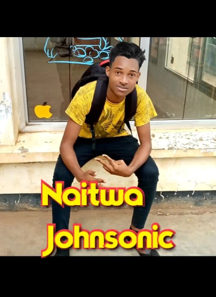 @johnsonicjr
