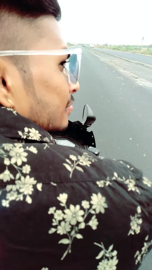 @Pintu Sinh Rajput