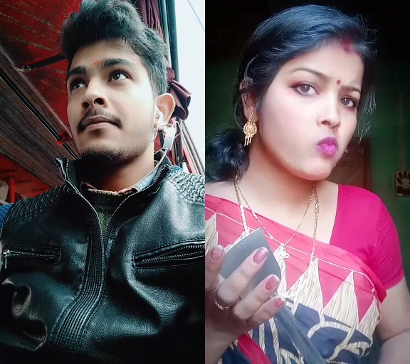 @Abhishek Agrawal