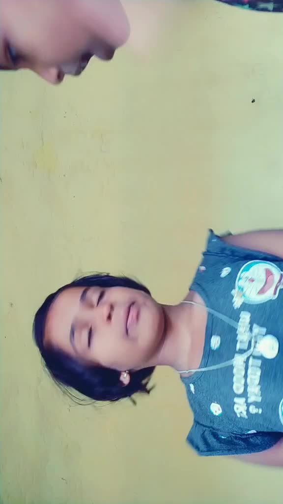 @Indira Suresh