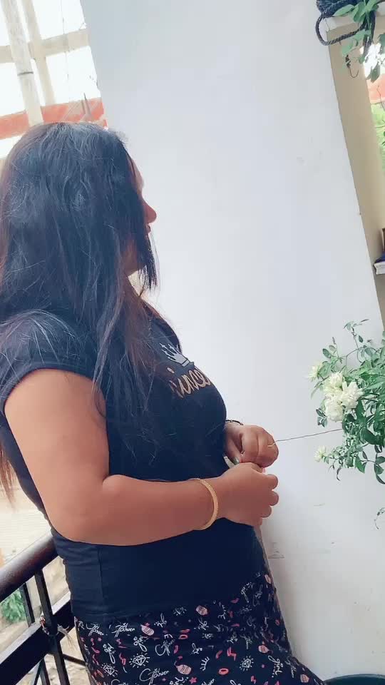 @🧿Anjali Rv 🧿