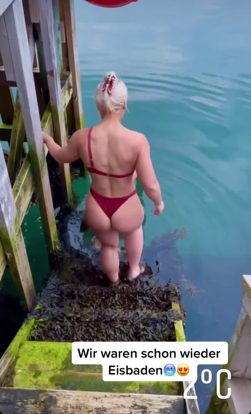 @Leciciagymfit