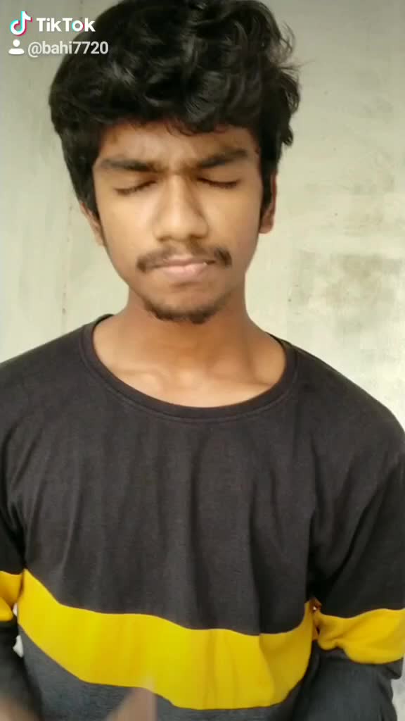 @bahi._._
