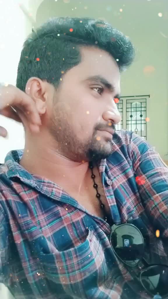 @user32138187864