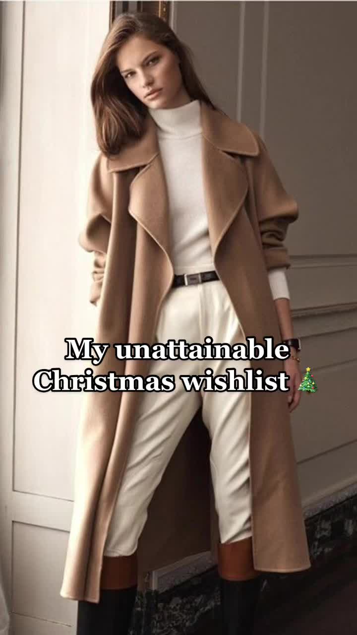 @Suitesse