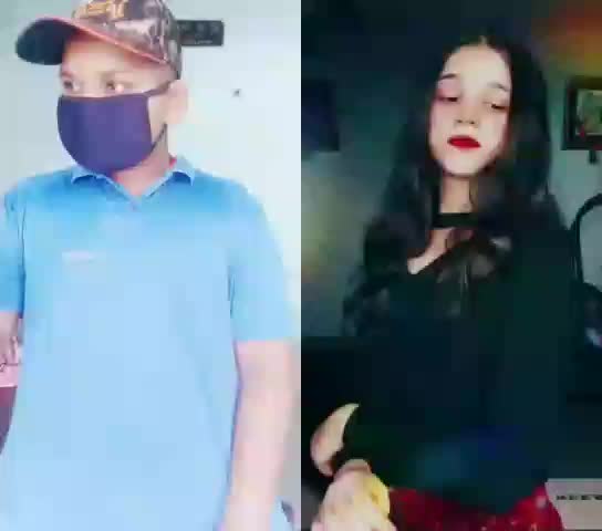@🔥ganesh__tz🔥