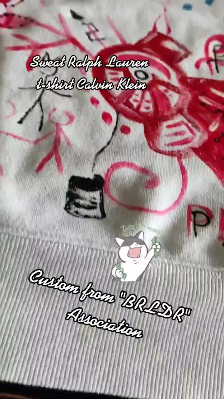 @BordelaryJ