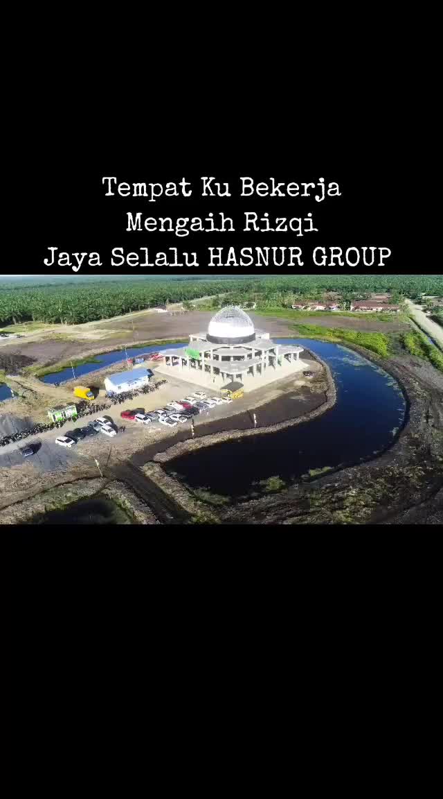 @ARKA - Putra SOBO♈🦂11🇮🇩