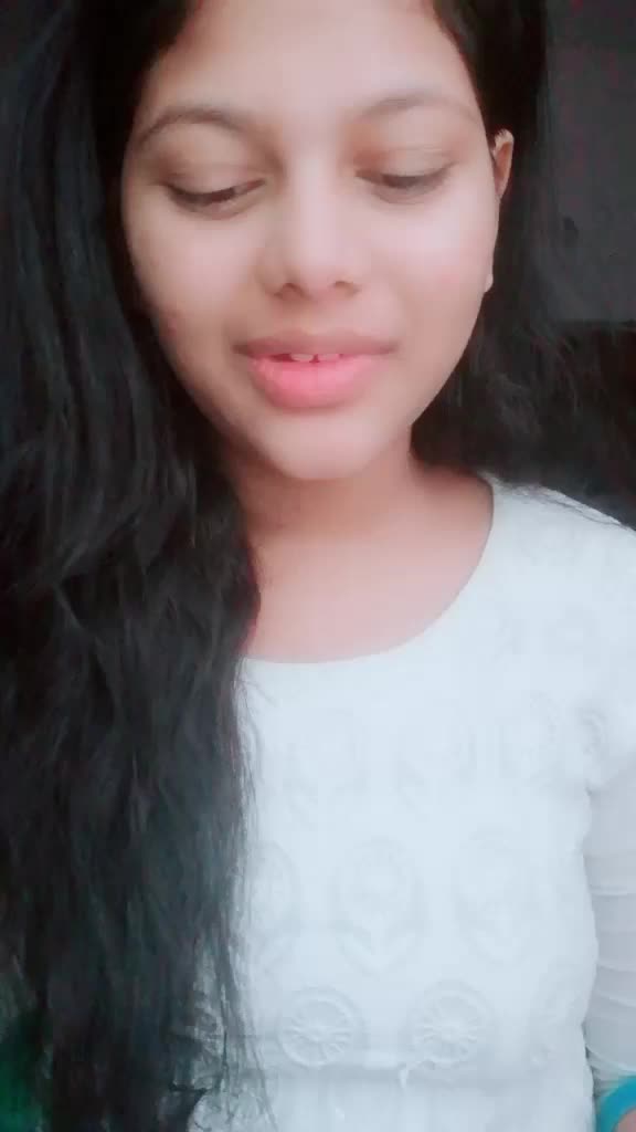 @🖤 PUSHPA 🖤