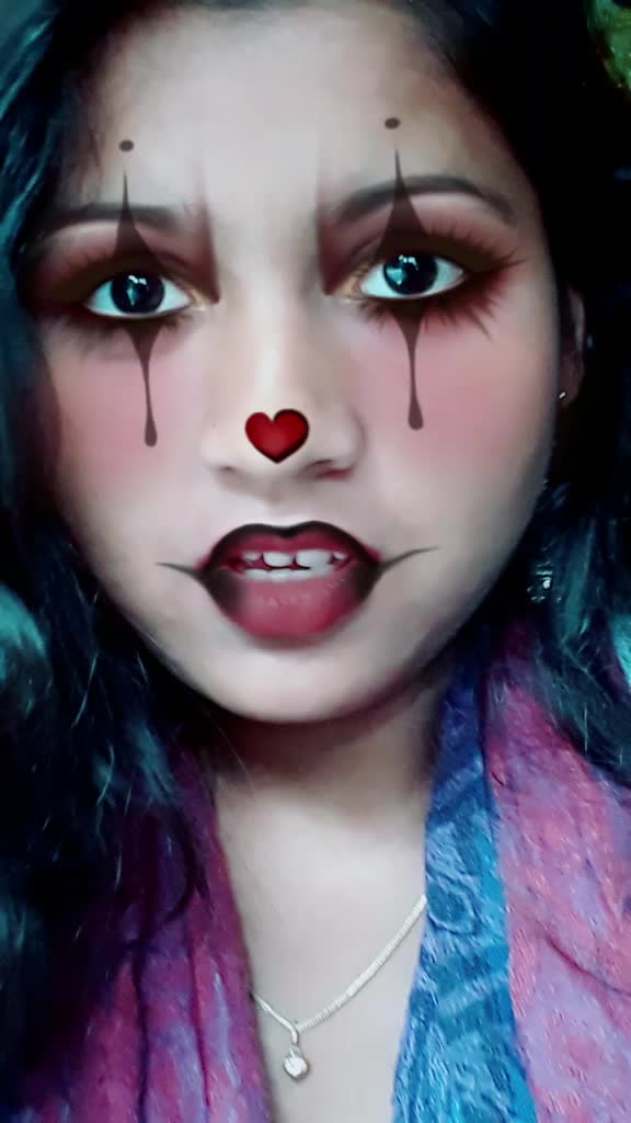 @aditi ๐๐๐