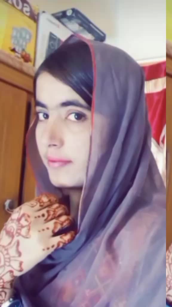 @🖤 USTAD 🖤