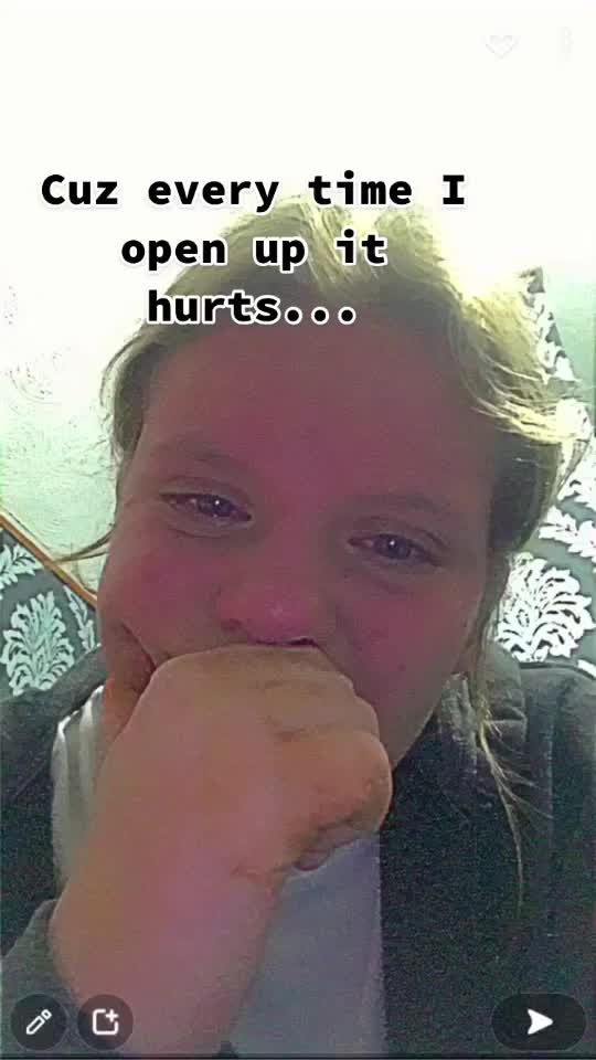 @❤️
