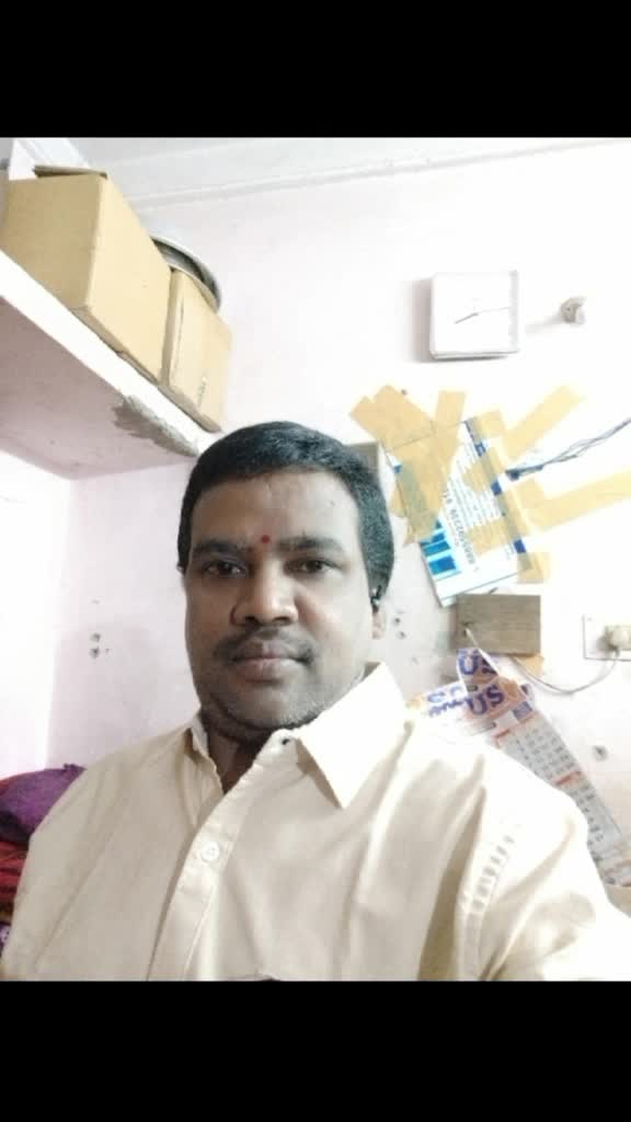 @Shekar Palsam