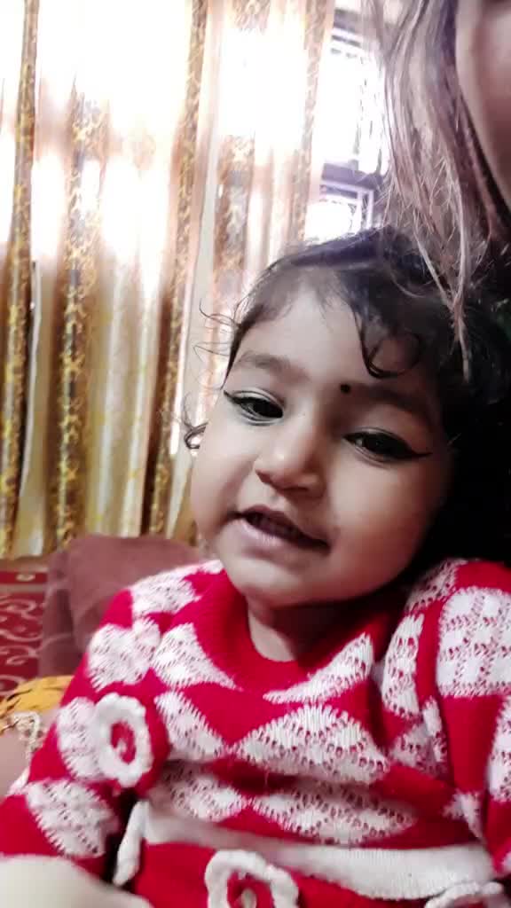 @Shaizi Saifi