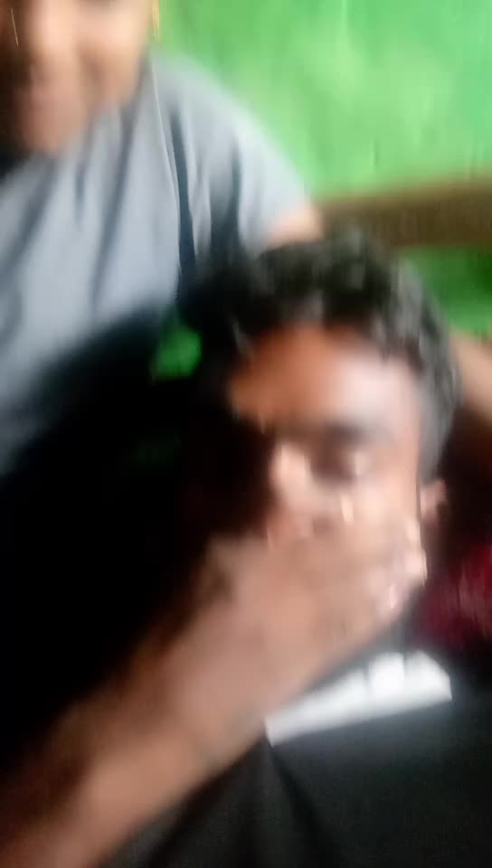 @Dream Boy Prasanna ?