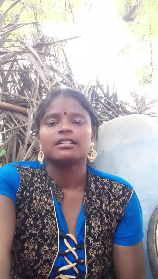@Venkatesn Ventesan