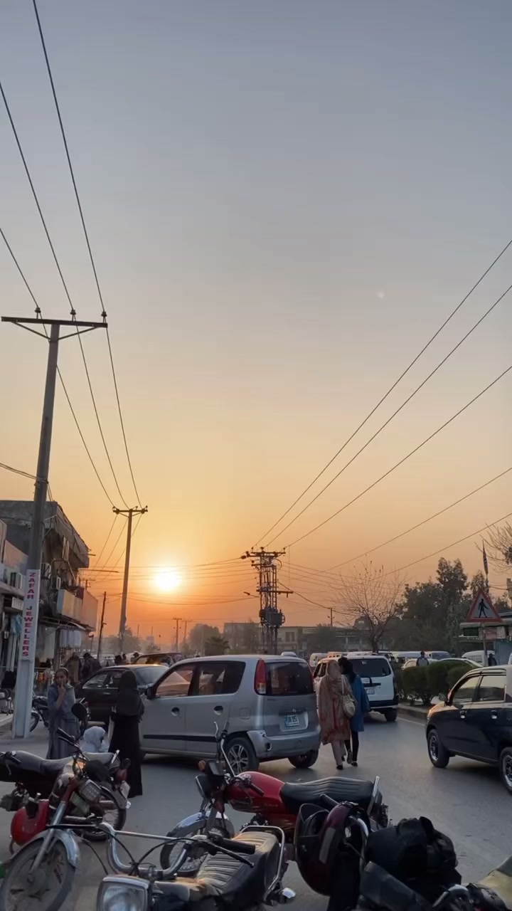 @nimrah 🤍