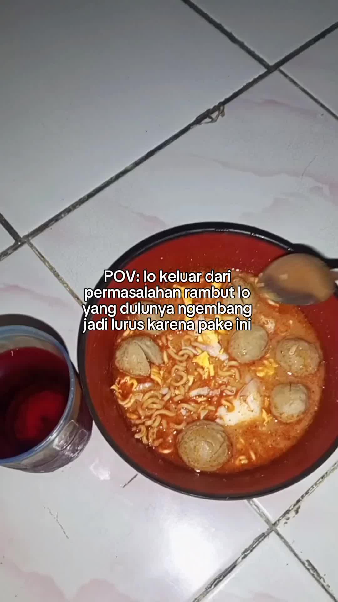 @kerikil