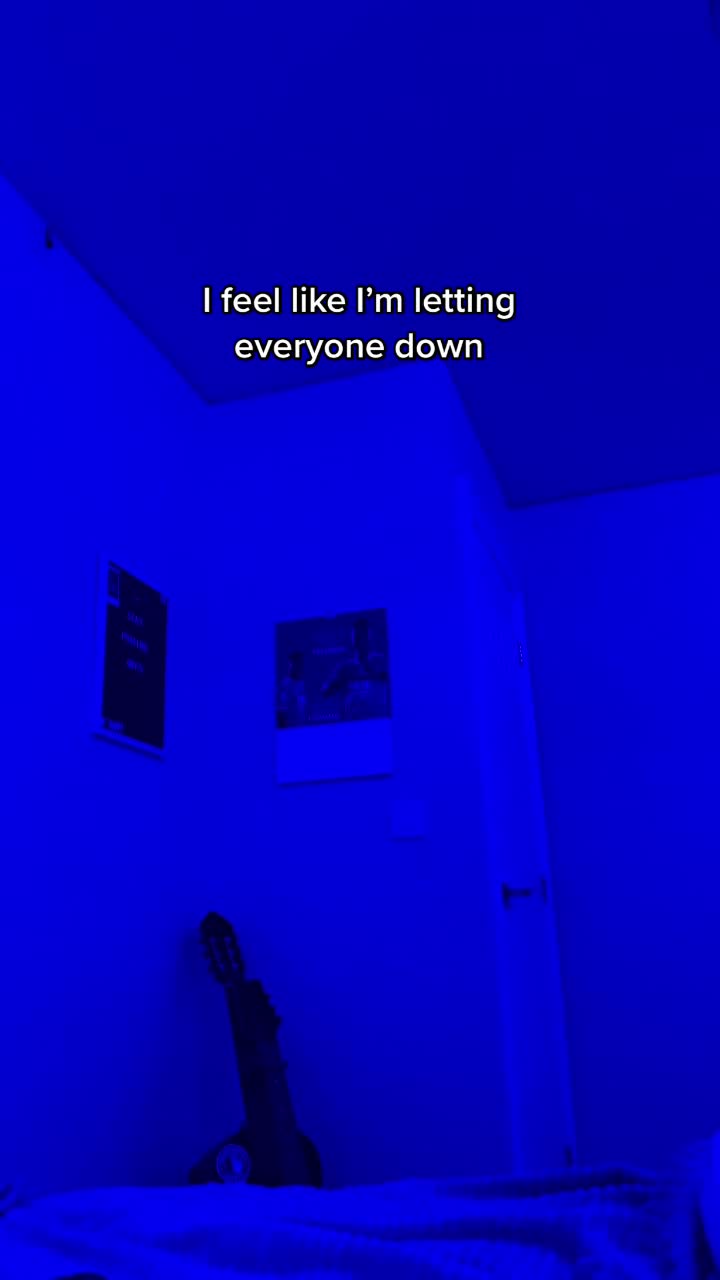 @grace 🫶🏻