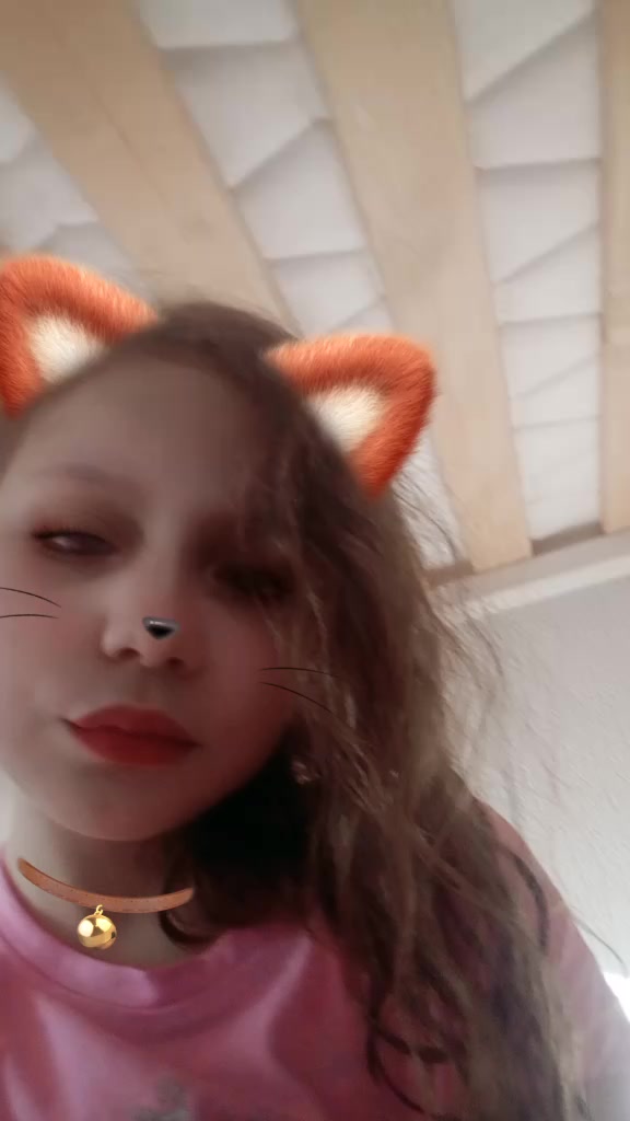@regine miquerolle