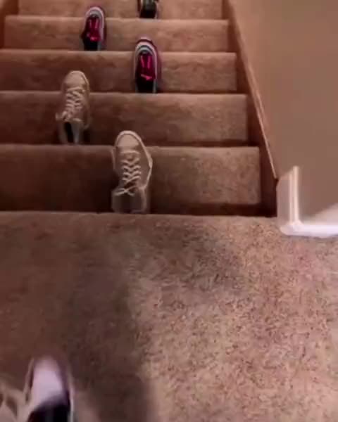 @SENTIMENTAL___FOUJI1