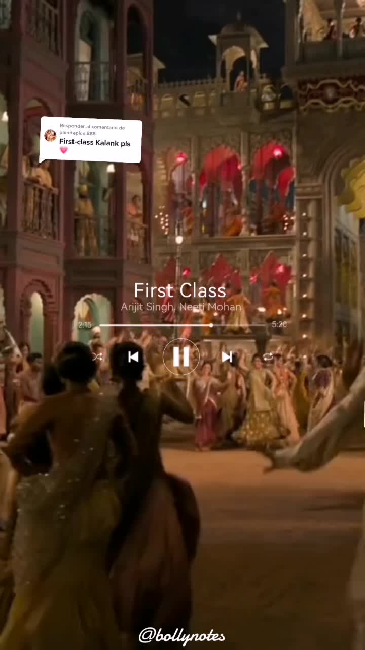 @Bollynotes
