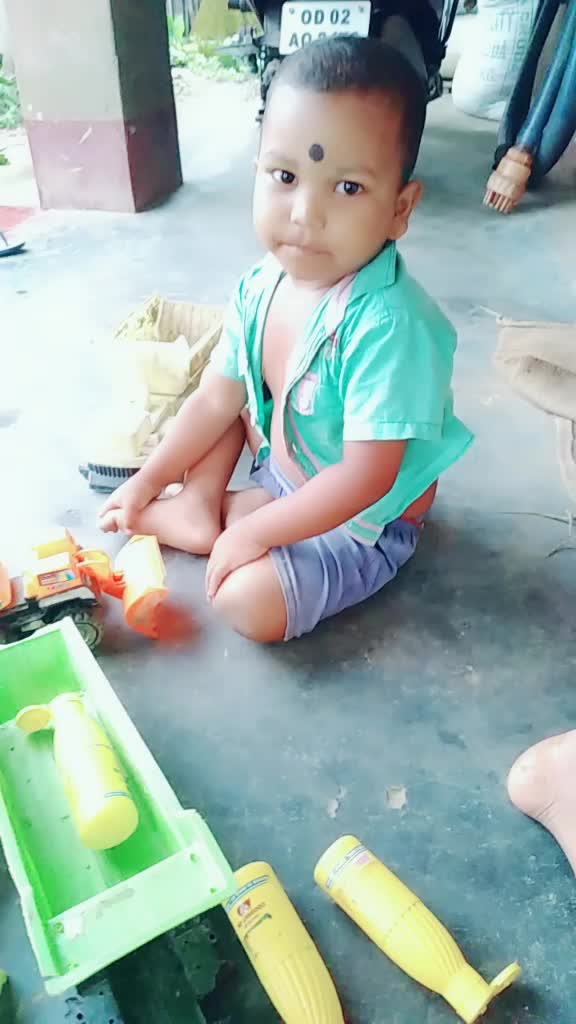 @user303913468246