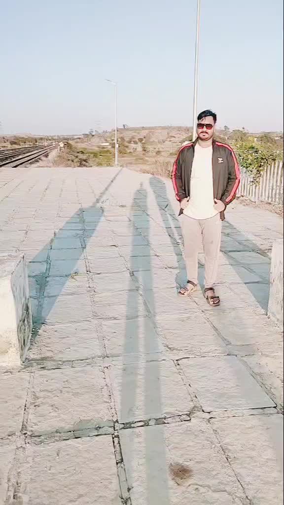 @anil.shindhe77