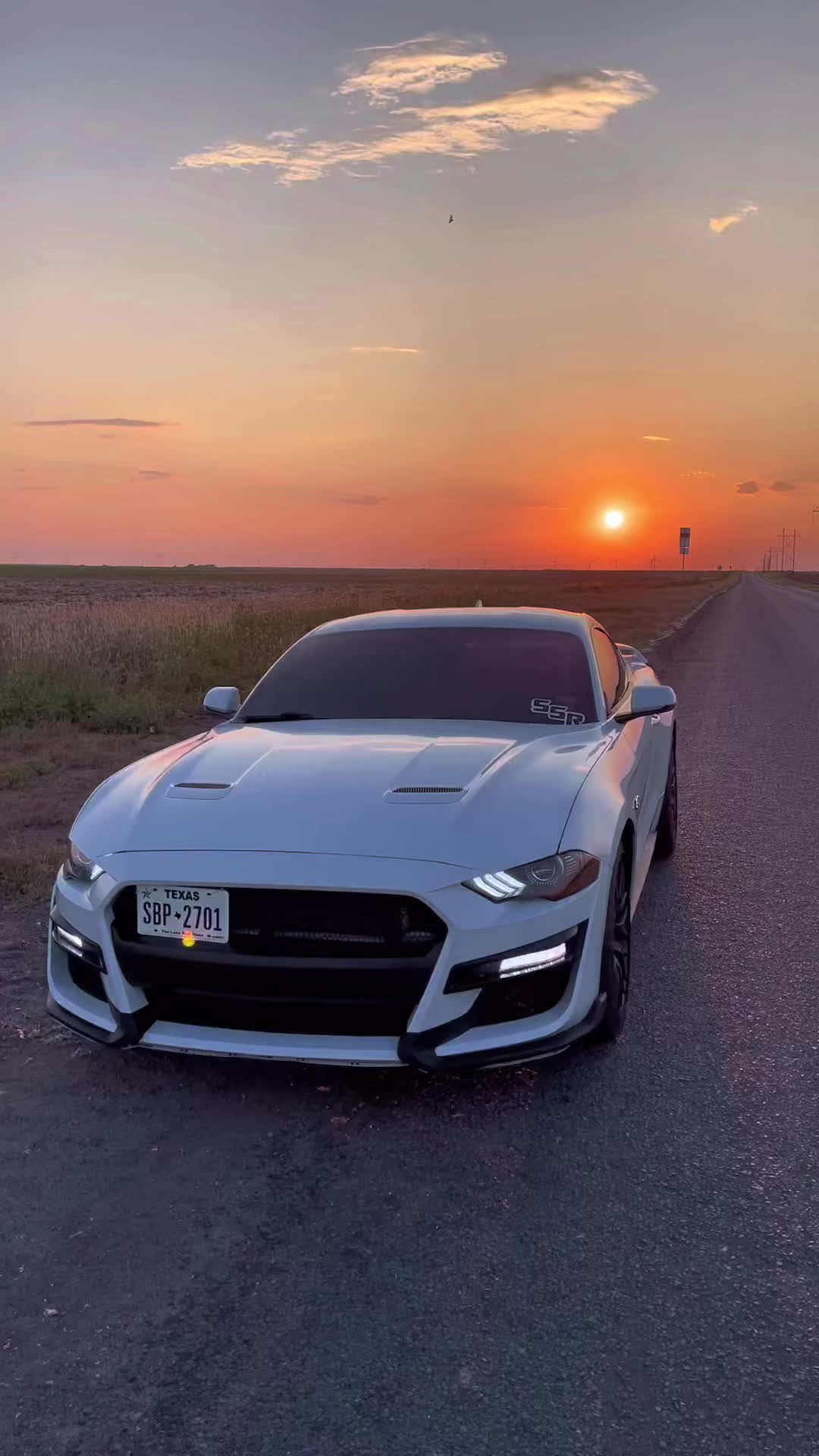 @eddie3__