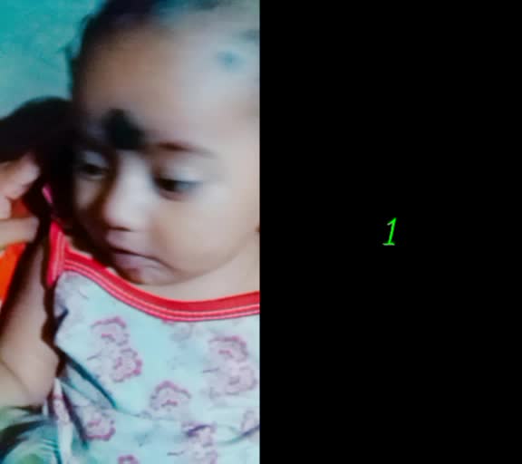 @Anadi Sahu
