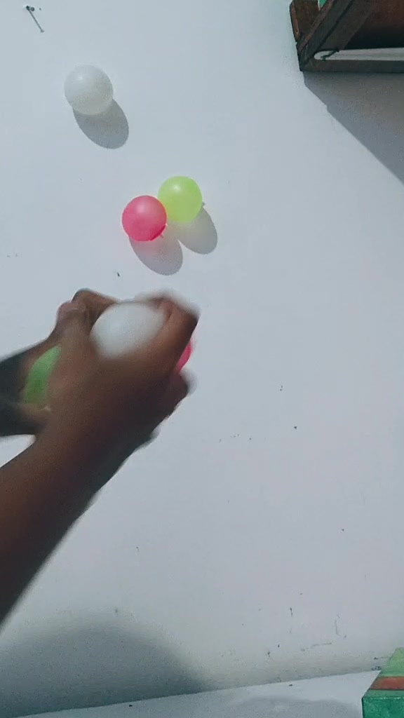 @๐ผ Fidget ๐ป Toys ๐บ