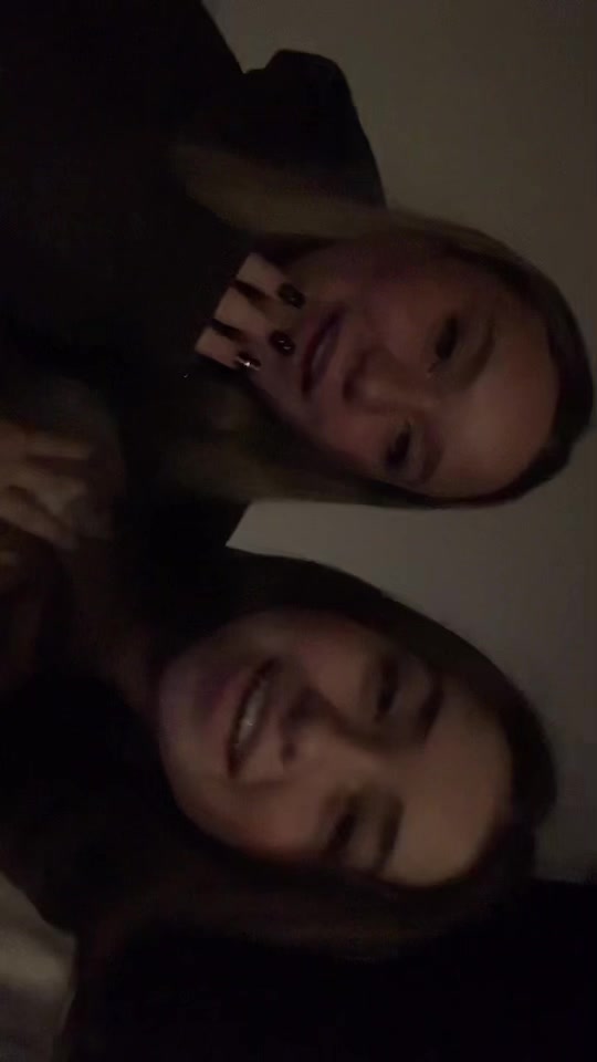 @Emma