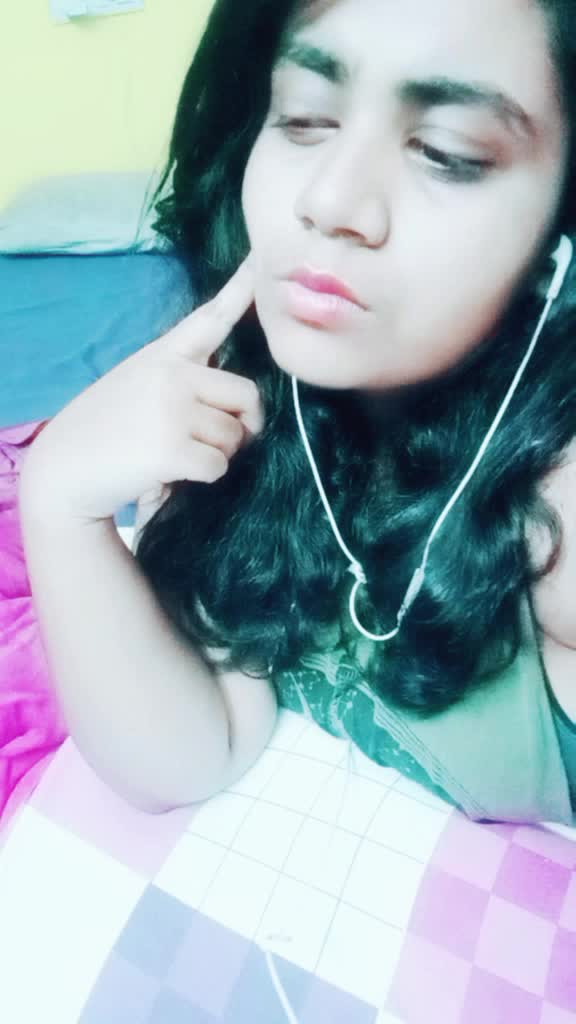 @sreeja reddy