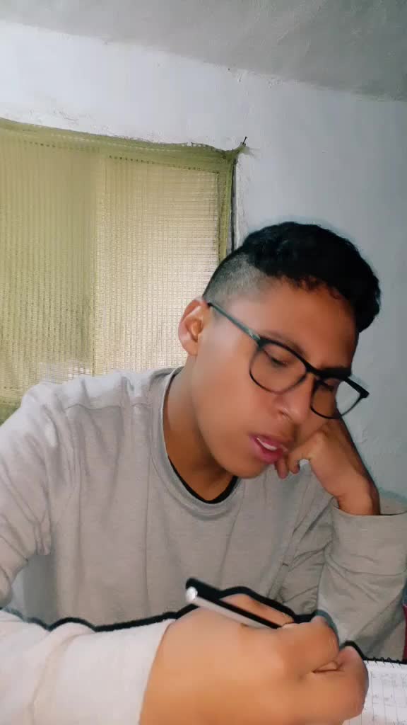 @joaco