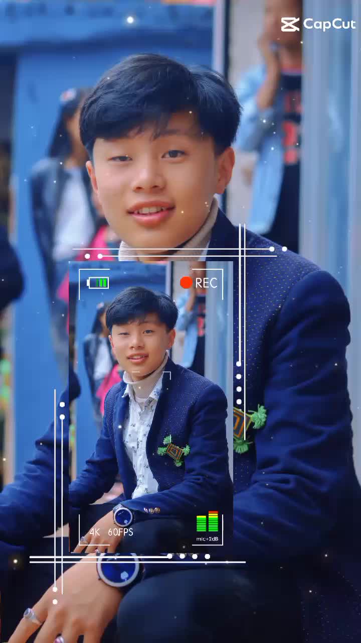@दारे🐹🔐