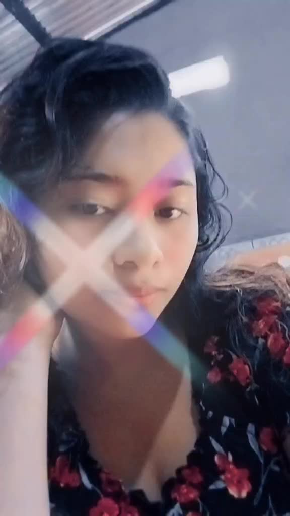 @riberarubio