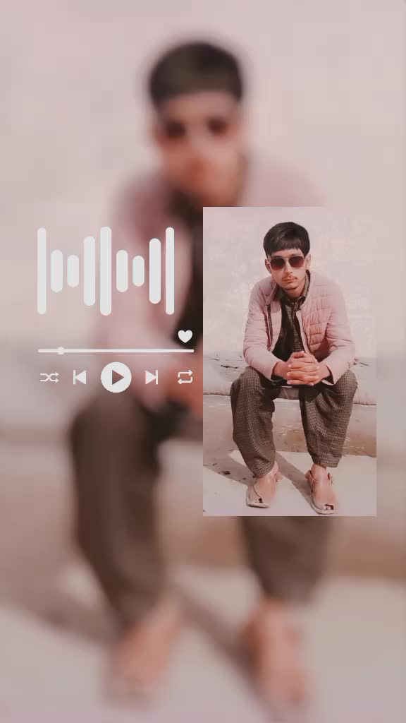 @qasim