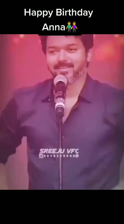 @வைதிஷ்வாி 🖤💍💙