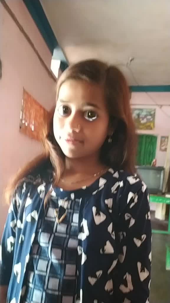 @Mukesh Ratre