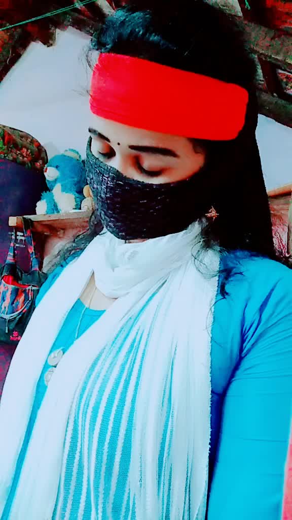 @🤣💃Chutty kalai💃🤣