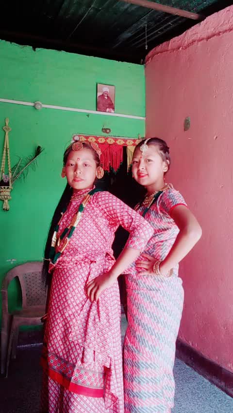 @subuthapa401