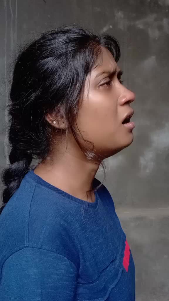 @sadest_queen♥️