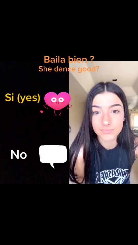 @&mdash;elige&mdash;lo-que&mdash;quiera