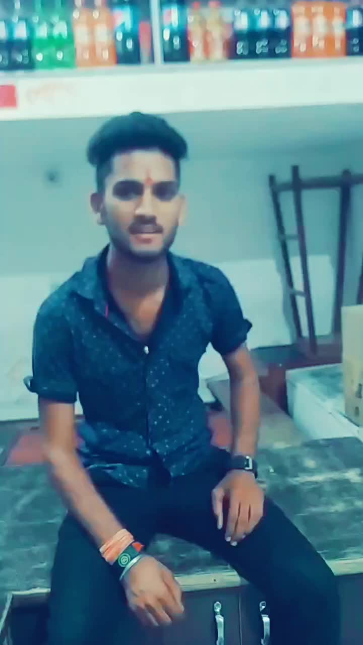 @"Niru"..."रायपुरिया"