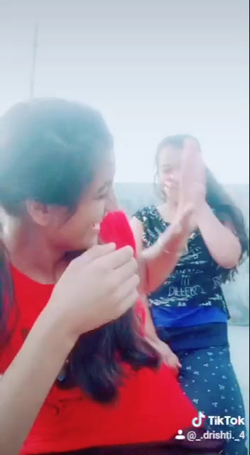 @Drishti Pandey