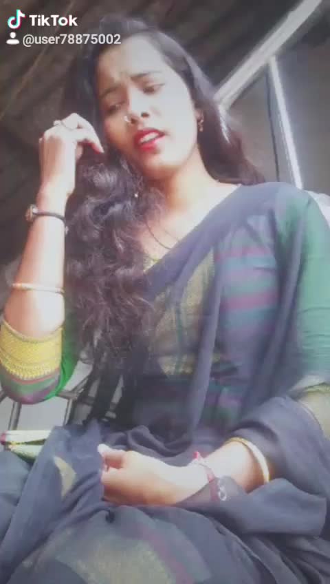 @Chinmayee Nath
